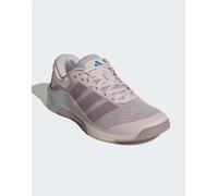 adidas performance - Dropset 4 - Scarpe da allenamento lilla-Viola 44 2/3