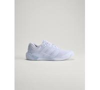 adidas performance Dropset 4 sneakers da training viola 38