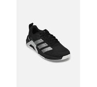 ADIDAS PERFORMANCE Scarpa sportiva 'Dropset Control' nero Donna - Sport - Tipi di sport - Fitness - Scarpe ADIDAS PERFORMANCE 41