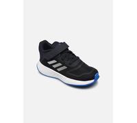 adidas performance - Duramo 10 El I Blu - Sneakers 21 Blu