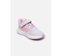 adidas performance - Duramo 10 El I Grigio - Sneakers 21 Grigio