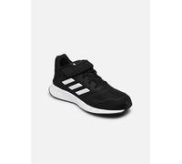 adidas performance - Duramo 10 El K Nero - Scarpe sportive 28 Nero