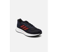 adidas performance - Duramo 10 M Blu - Scarpe sportive 39 1/3 Blu