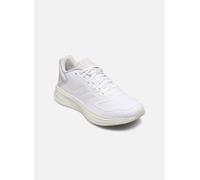 adidas performance - Duramo 10 W Bianco - Scarpe sportive 36 Bianco