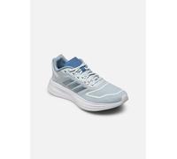 adidas performance - Duramo 10 W Blu - Scarpe sportive 38 Blu