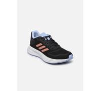 adidas performance - Duramo 10 W Grigio - Scarpe sportive 38 Grigio