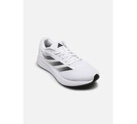 adidas performance - Duramo Rc U Bianco - Scarpe sportive 39 1/3 Bianco