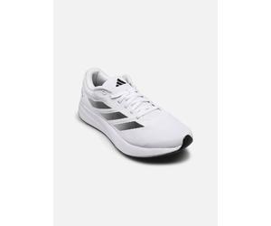 adidas performance - Duramo Rc U Bianco - Scarpe sportive 39 1/3 Bianco