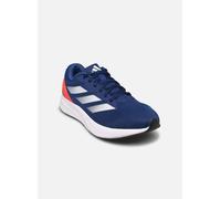 adidas performance - Duramo Rc U Blu - Scarpe sportive 42 Blu