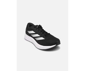 adidas performance - Duramo Rc U Nero - Scarpe sportive 39 1/3 Nero