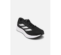 Adidas Duramo Rc Nero - Uomo Scarpe Sport Running, Fitness E Trail
