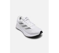 adidas Duramo RC Running Shoes, Scarpe da Corsa Donna, Cloud White/Grey Three/Core Black, 38 2/3 EU