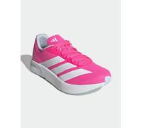 ADIDAS PERFORMANCE Scarpa da corsa 'Duramo RC2' rosa / bianco, Taglia 41-41,5
