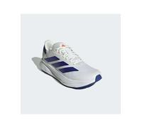 adidas performance - Duramo SL 2 - Scarpe da corsa bianco nuvola/blu lucido 44 2/3