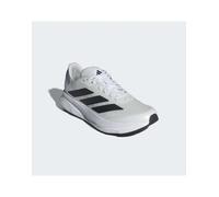 adidas performance - Duramo sl 2 - Scarpe da corsa bianco nuvola/nero core/hal 36 2/3