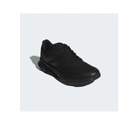 adidas performance - Duramo SL 2 - Scarpe da corsa nero core 37 1/3