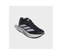 adidas Performance - Duramo SL 2 - Scarpe da corsa nero core/bianco nuvola/grigio 39 1/3