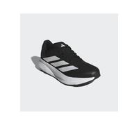 adidas Men Scarpe da Running Duramo SL 2