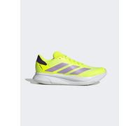 adidas Performance - Duramo SL 2 - Sneakers da corsa gialle-Giallo 46 2/3