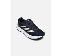 Duramo Sl M by adidas performance 42 Blu
