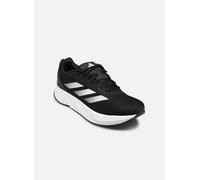 adidas performance - Duramo Sl M Nero - Scarpe sportive 39 1/3 Nero