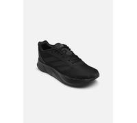 adidas performance - Duramo Sl M Nero - Scarpe sportive 40 Nero