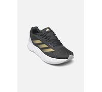 Scarpe running adidas Duramo Sl IF9474 Nero 39.13