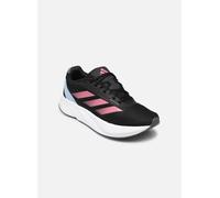 adidas performance - Duramo Sl W Nero - Scarpe sportive 36 Nero