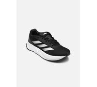 adidas performance - Duramo Sl W Nero - Scarpe sportive 39 1/3 Nero
