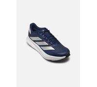 adidas performance - Duramo SL2 M Blu - Scarpe sportive 41 1/3 Blu