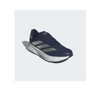 adidas performance - Duramo SL2 - Scarpe da corsa blu scuro/argento metallizzato 47 1/3