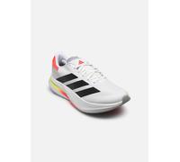 Adidas Scarpe Da Running Duramo Speed 2
