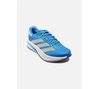 adidas performance - Duramo Speed 2 M Blu - Scarpe sportive 40 Blu