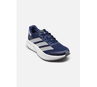 Adidas Duramo Speed 2 Running Shoes Blu EU 42 2/3 Uomo