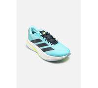 adidas Duramo Speed 2 Scarpe neutrali Uomini-mint, blu scuro