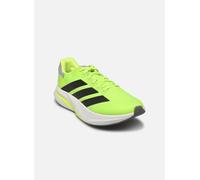 adidas performance - Duramo Speed 2 M Giallo - Scarpe sportive 42 Giallo