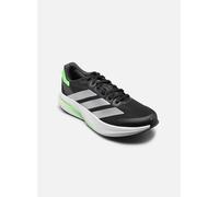 Scarpe da running Duramo Speed 2 Carbon / Matte Silver / Lime Burst 45 1/3