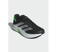 Scarpe running adidas Duramo Speed 2 Gris 44