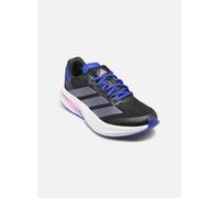 adidas performance - Duramo Speed 2 W Nero - Scarpe sportive 37 1/3 Nero