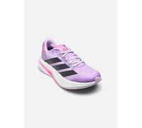 adidas performance - Duramo Speed 2 W Viola - Scarpe sportive 41 1/3 Viola