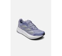 adidas performance - Duramo Speed W Viola - Scarpe sportive 40 2/3 Viola