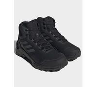 adidas Performance - Eastrail 2.0 Rain.rdy - Scarpe da hiking nero core/carbonio/grigio cinque 44