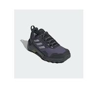 adidas performance - Eastrail 2.0 Rain.rdy - Scarpe da hiking viola preloved/grigio gloria 38