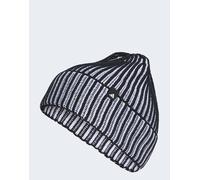 adidas performance - Effect - Berretto nero/bianco/bianco S-M