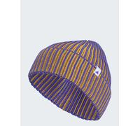 ADIDAS PERFORMANCE Berretto sportivo 'Effect' giallo oro / lilla Uomo - Sport - Accessori sportivi - Cappelli sportivi ADIDAS PERFORMANCE 60-61