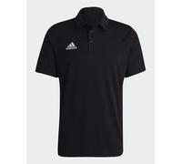 adidas Performance - Entrada 22 - Polo nera-Nero XL Tall