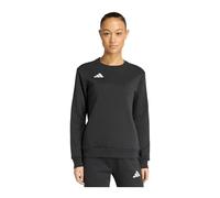 adidas Performance Entrada 26 - Felpa da donna