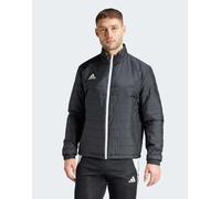 Adidas Ent22 Ljkt Jacket Nero 2XL / Regular Uomo