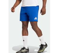 Short Entrada26 Royal Blue / White S