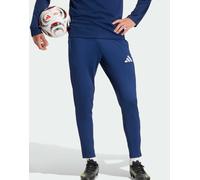 Adidas Entrada 26 Training Tracksuit Pants Blu 2XL / Regular Uomo
